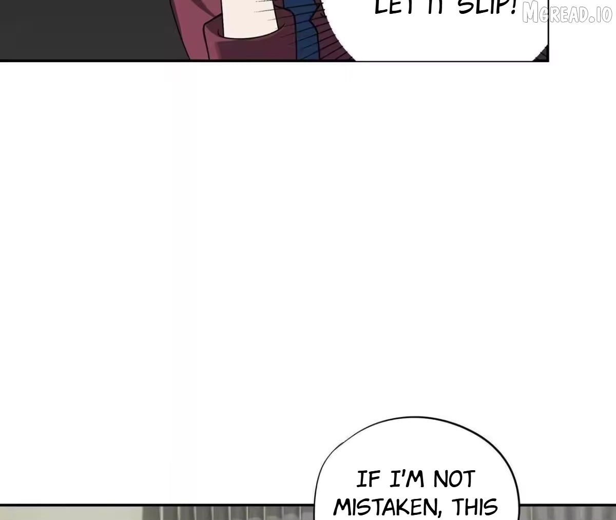 Confession Of The Suspect A Chapter 29  - page 31